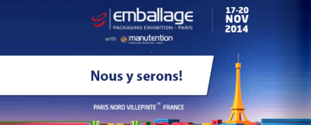 emballage-polivouga-pt-en-es-fr emballage-polivouga-pt-en-es-fr